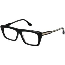 Victoria Beckham, Lesebrille, Brillenfassung Vb26265613001 Ø 56 Mm (keine Korrektur)
