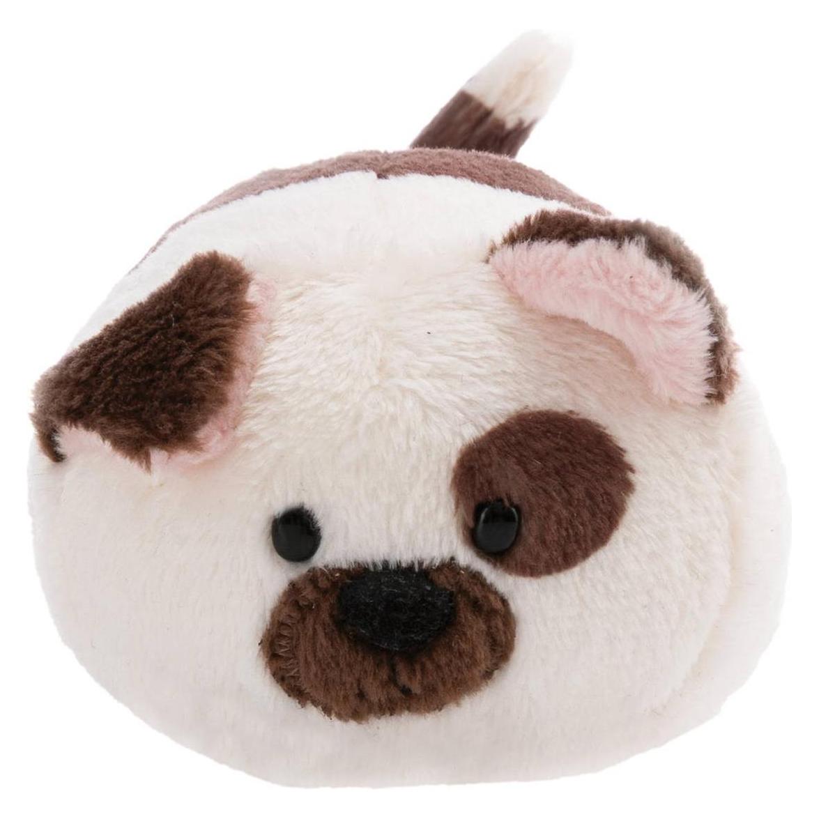 NICI plush toy dog 8 cm (6 cm) (63434)