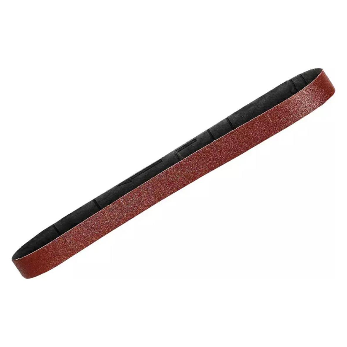 Dedra Taśma bezkońcowa #60 14x454mm 3szt do DED7069 (60) (DED70691)