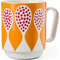 Birds 1967 No.8 Tasse, 350 ml