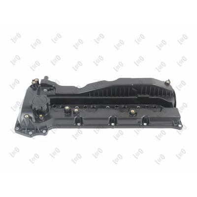 ABAKUS 123-00-163 für TOYOTA
