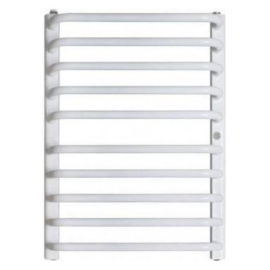 Instal Projekt Bathroom radiator Instal-Projekt Bolero 50 cm x 70 cm cm white (BOL-50/70) (BOL-50/70)