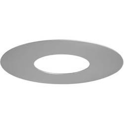 Brumberg Brumberg Leuchten 81016150 Reduzierring Nickel