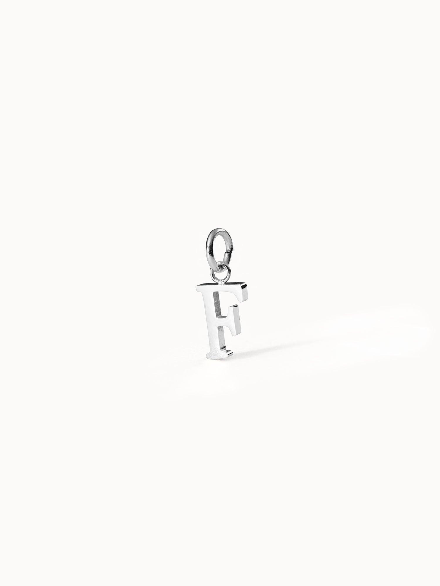 PURELEI Pure F Charm