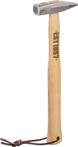 Picard 1857102-0300 1857102-0300 Schlosserhammer 390g 300mm DIN 1041 1St.