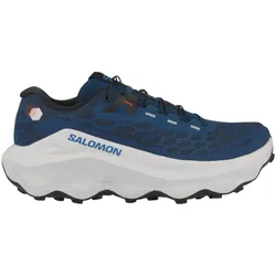 Salomon Herren Ultra Glide 4 schwarz 48.0
