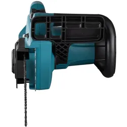 Makita, Kettensäge, Uc3041a (Elektro Kettensäge)