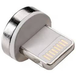 Akyga iPad/iPhone/iPod Steckverbinder AK-AD-69 magnetischer Stecker