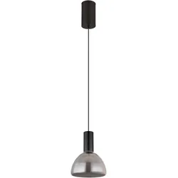 Globo, Pendelleuchte, Labora (841 lm)