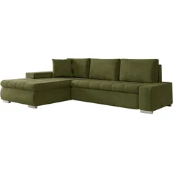 ECKSOFA Orkan Mini