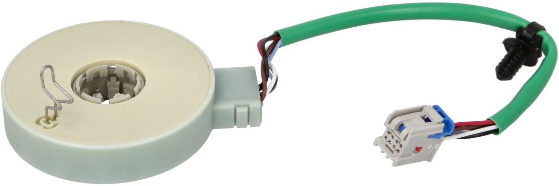 Winkelsensor AKUSAN K02W057AKN