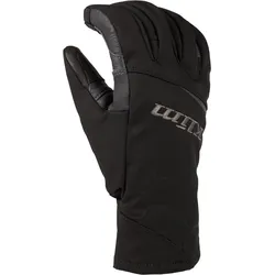Klim Bombshell Damen Snowmobil Handschuhe