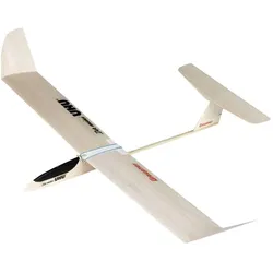 Aeronaut LT200 Flex Kit (Segelflugzeug)