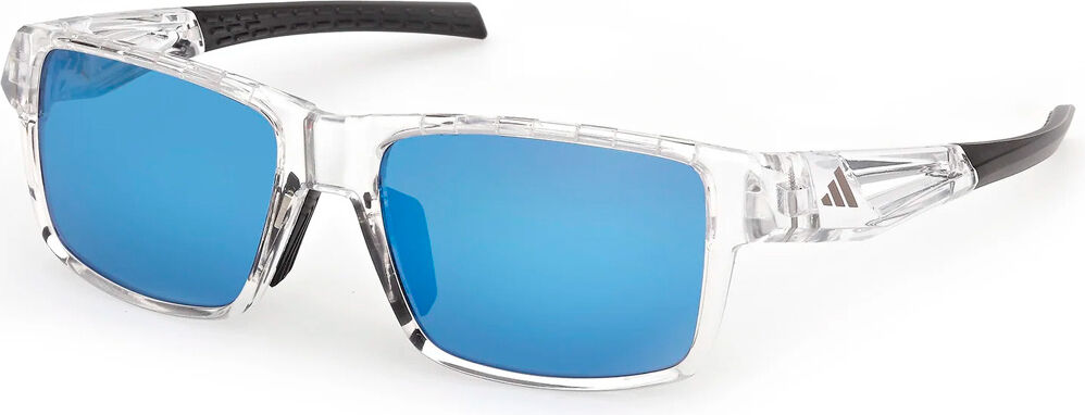Adidas Sport kleon gafas deportivas  (UNICA)