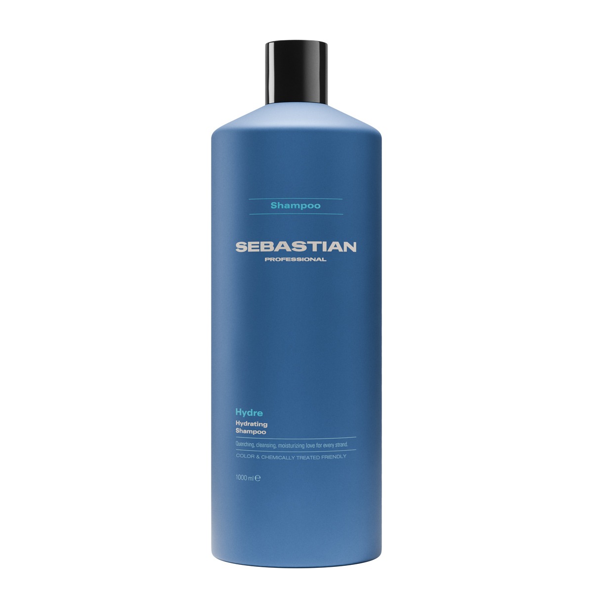Sebastian Professional Hydre Hydrating Shampoo   100Ml