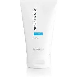 Neostrata Clarify Gel Plus 125 ml