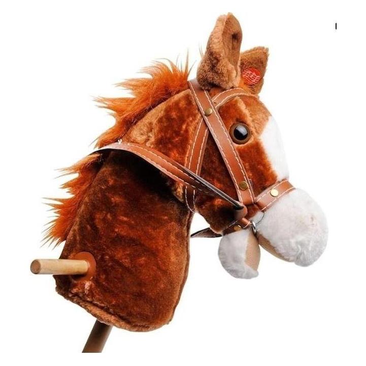 HP Steckenpferd mit Stimme (54611195)