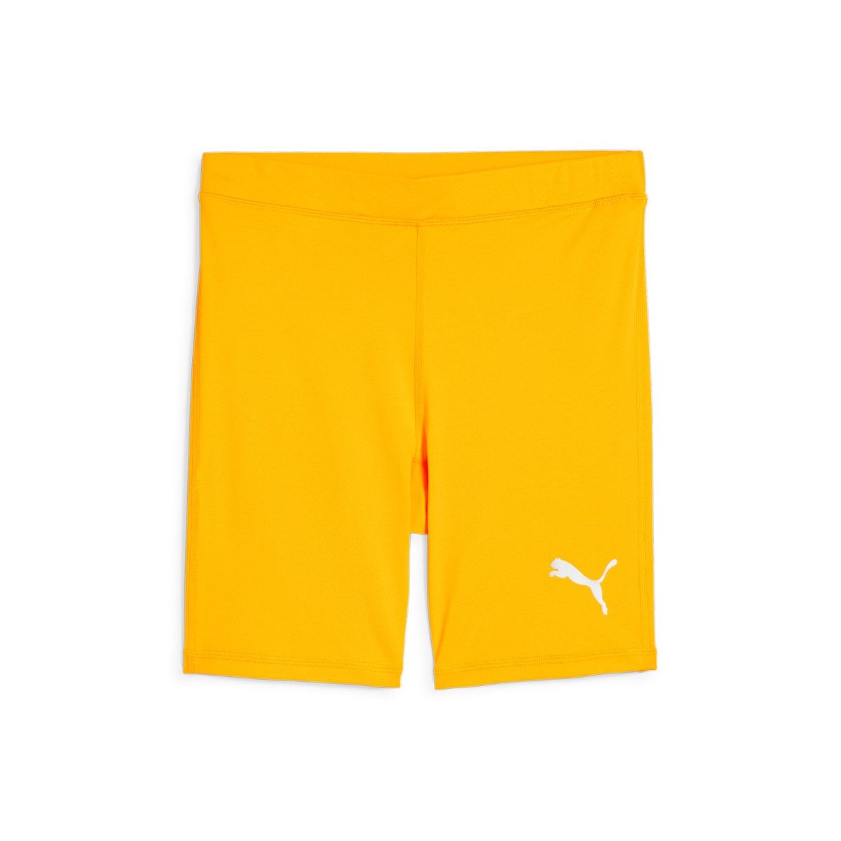 Puma Liga Baselayer Short Tight sun stream (79) L 655924-79-L