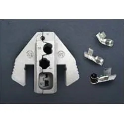 BGS Crimpbacken für Zündkerzenstecker für Art. 1410 / 1411 / 1412 - 1410-H1