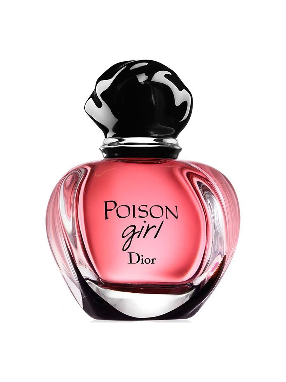Christian Dior Dior Poison Girl - 30 ml0