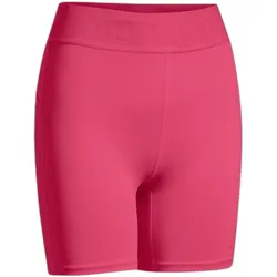 Joma, Damen, Velohosen, Step (S), Pink