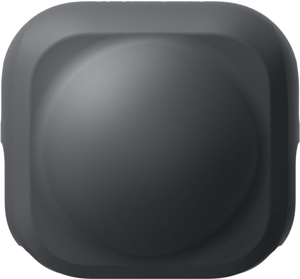 INSTA360 X5 Capuchon de lentille
