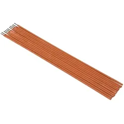 Velleman, Schweissgerät Zubehör, EDELSTAHL-ELEKTRODEN - 2.0 x 250 mm - 11-tlg.