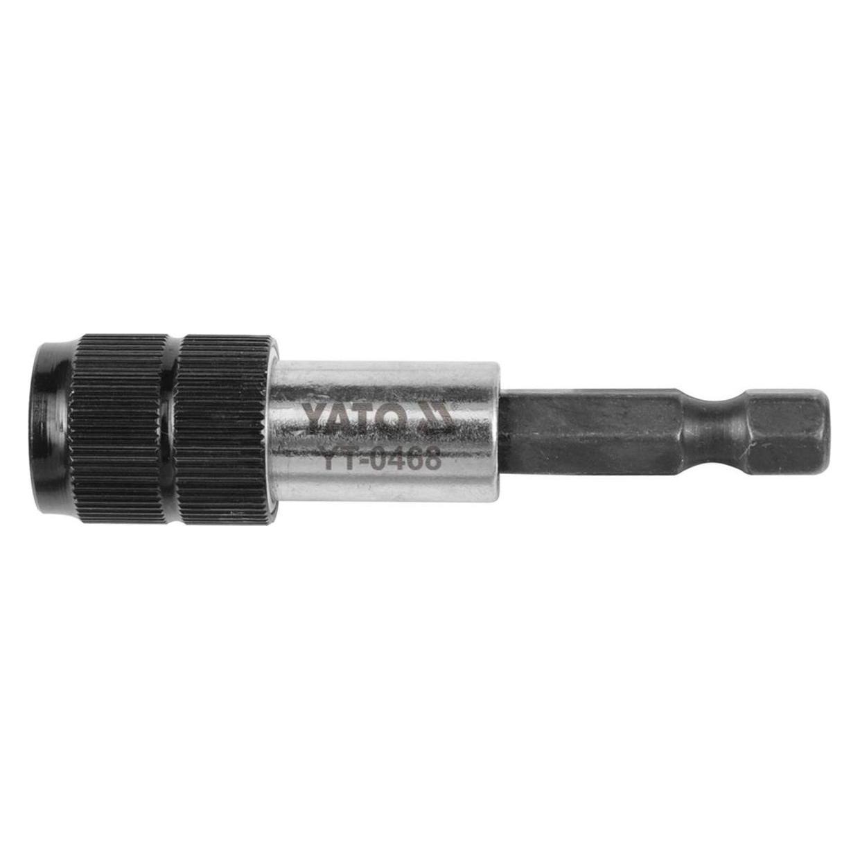 Yato YT-0468 (YT-0468)