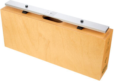 Sonor KSP50M e Chime Bar