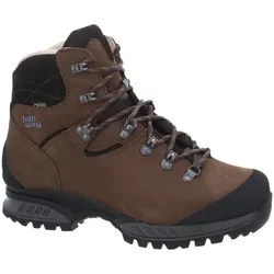 Hanwag Herren Tatra Wide GTX - 48.5 - 3163