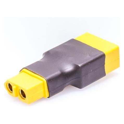Swaytronic Steckadapter (7640182625740)