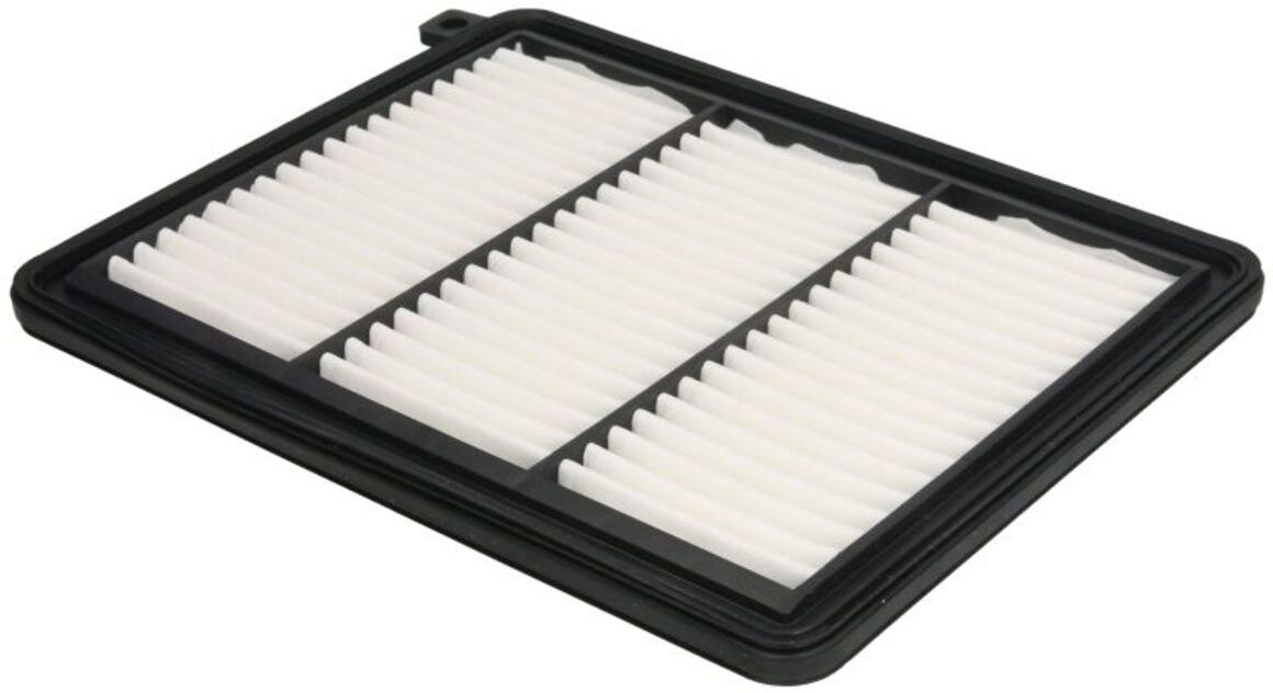 Luftfilter MANN-FILTER C 25 051