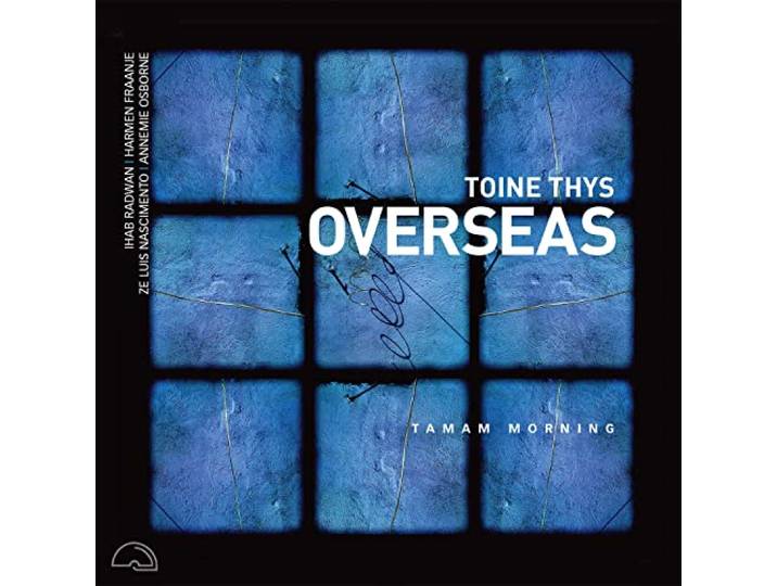 Overseas