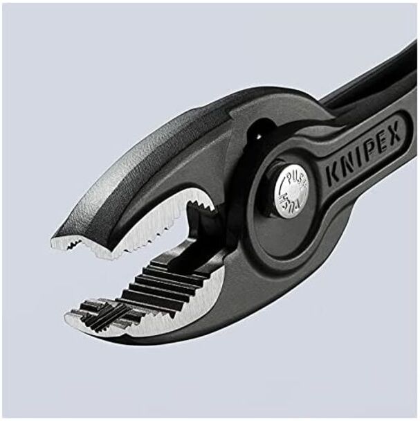 Alicate universal reto KNIPEX 82 01 200