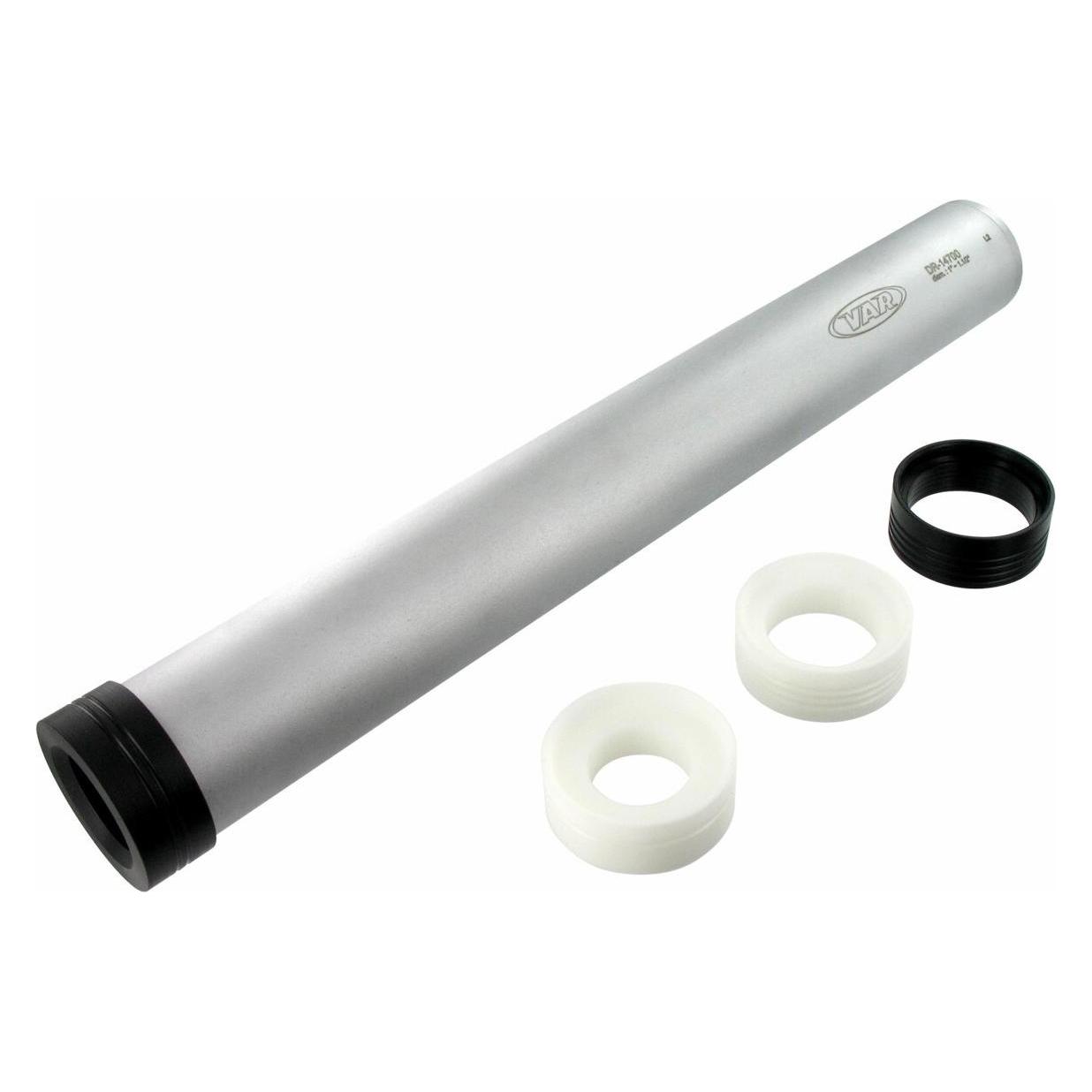 VAR Kit Emmanche Cône de Fourche (VADR14700)