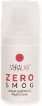 Re-Forme Srl Veralab Zero Smog Travel 15ml