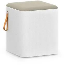 Interstuhl HUB HU037 Hocker