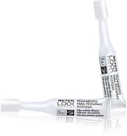 Beter Brow Glue False Eyelash