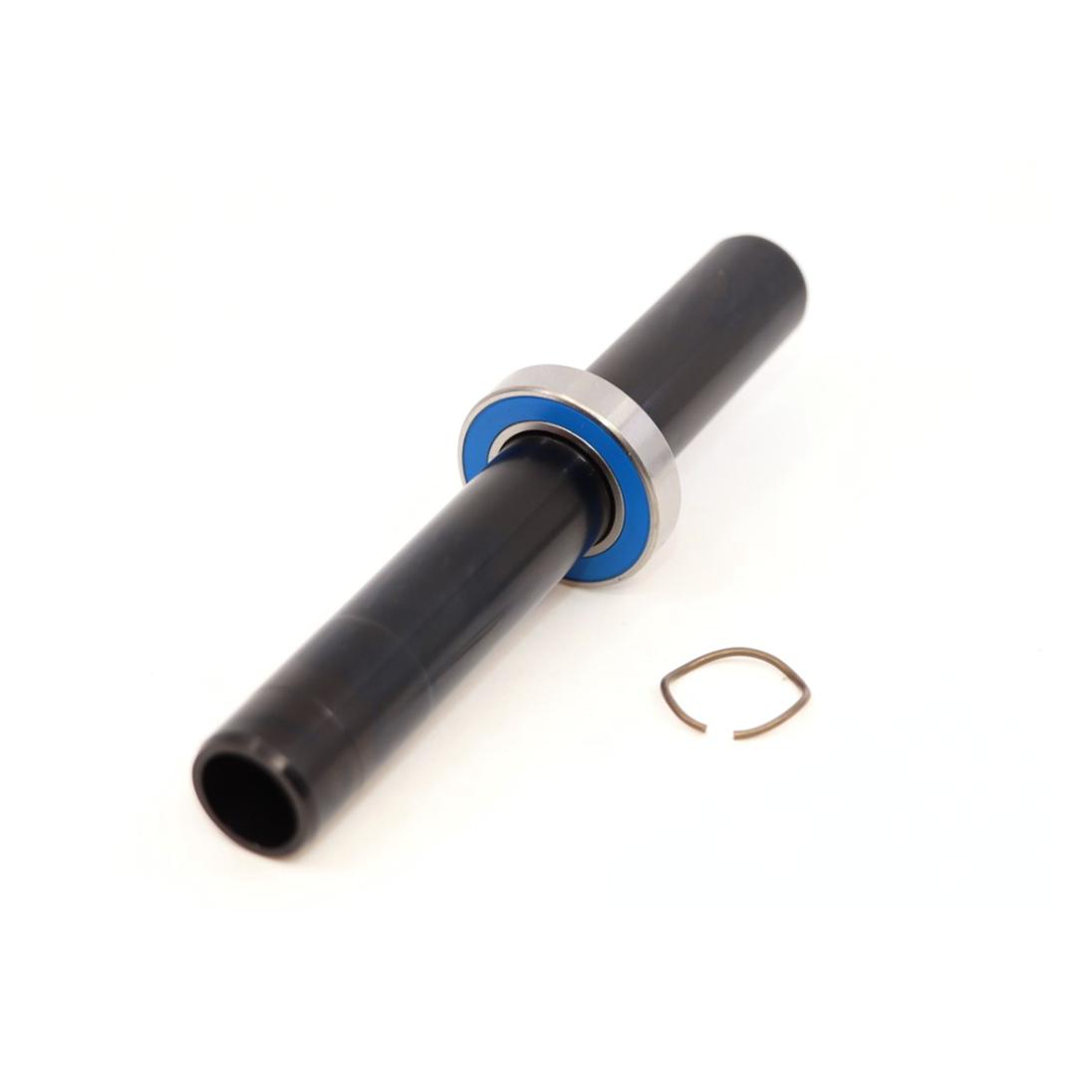 Zipp Axle Kit Rear ZR1 Disc Hubs (11.2018.064.013)