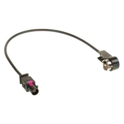 ACV 1520-01 Antennen Adapter (1520-01)
