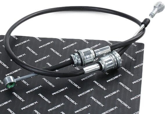 RIDEX 1787C0003 Gear selector cable