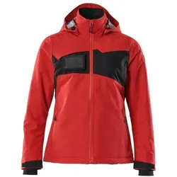Mascot,   ACCELERATE 18345-231 (4XL)