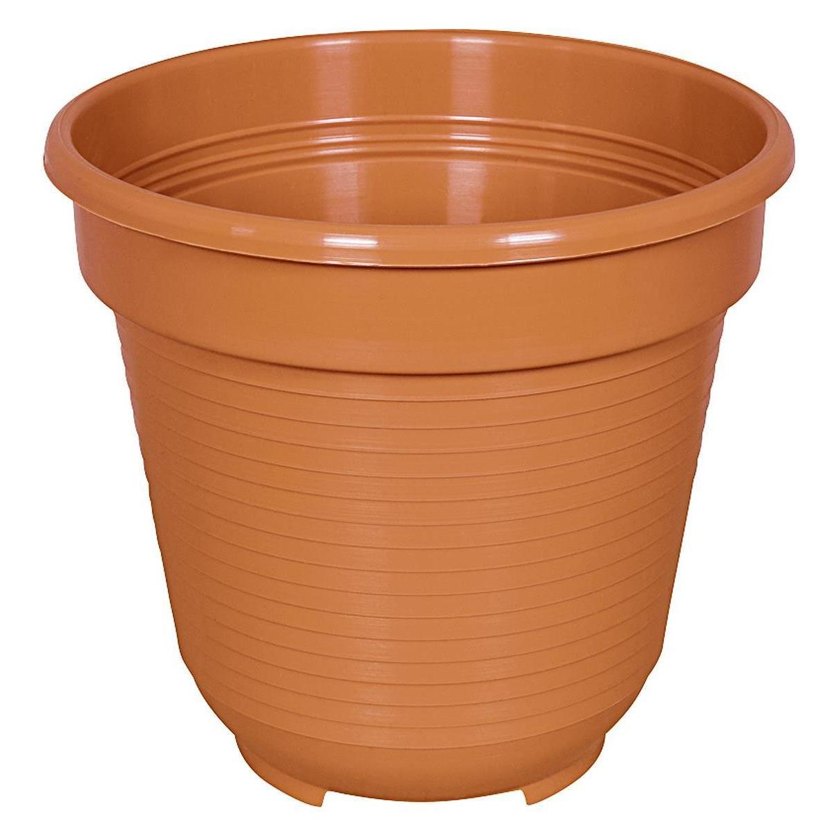 Geli Standard (10 x 9 cm) (GELI) Mindestbestellmenge: 20 Stück