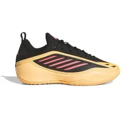 ADIDAS Herren Basketballschuhe BELIEVE THAT 1, Größe 48 in Grau Grau