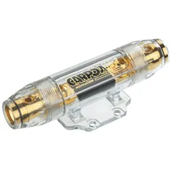  CPF-530GH 