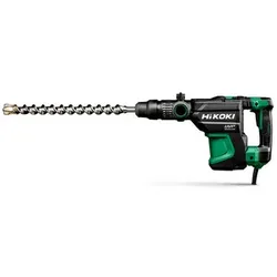 Bohr- und Meißelhammer SDS-Max DH40MEY2WSZ