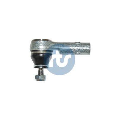 RTS Spurstangenkopf 91-07081 Vorderachse links für PROTON Volvo MITSUBISHI