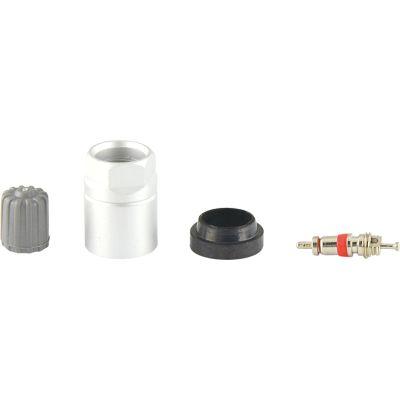 KS TOOLS Reifendruck-Kontrollsystem 1491016