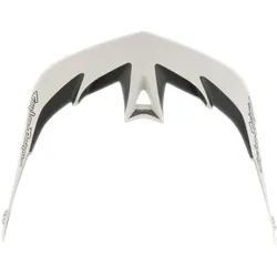 Troy Lee Designs, Velohelm Zubehör