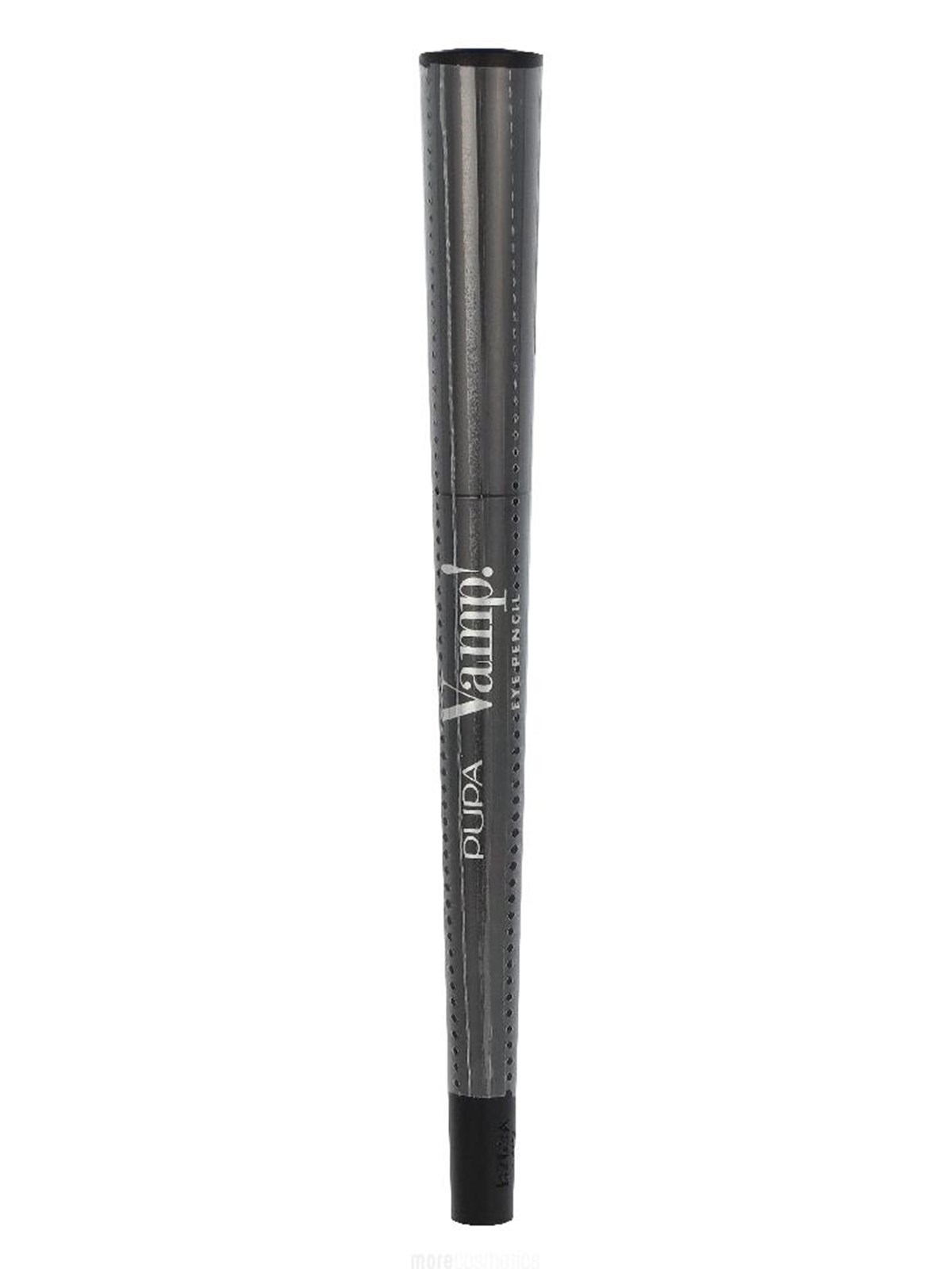 PUPA Milano Pupa Vamp! Eye Pencil 2 In 1 Eyeliner And Kajal Waterproof #402 Seductive Sapphire